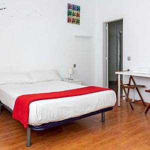 Double Kamer