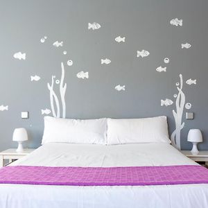 Superior Double Kamer